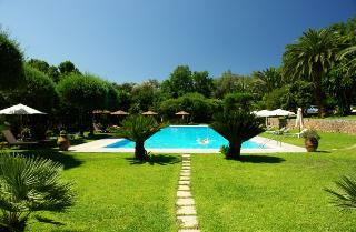 Hotel Fiori