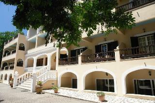 Hotel Fiori
