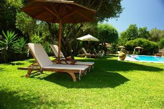 Hotel Fiori