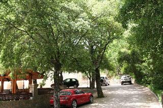 Hotel Fiori
