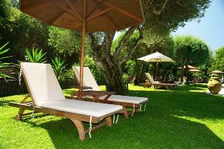 Hotel Fiori