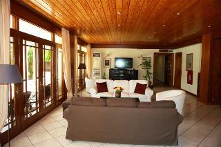 Hotel Fiori