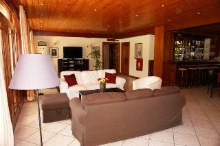 Hotel Fiori
