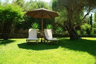 Hotel Fiori