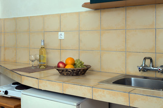 Apartamentos Blue Lagoon "by Checkin"