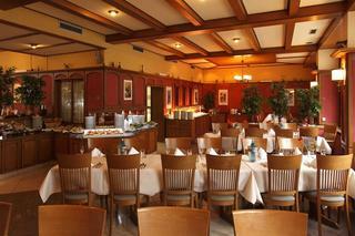 H+ Hotel Siegen