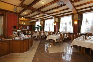 H+ Hotel Siegen