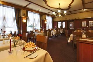 H+ Hotel Siegen