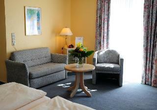 Hotel Pontivy