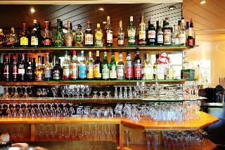 Hotel Pontivy