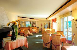 Hotel Pontivy