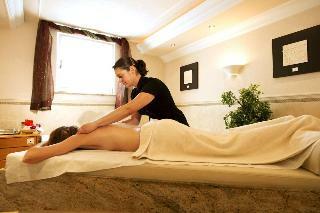 Hotel Bonnschl�ssl