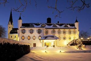 Hotel Bonnschl�ssl