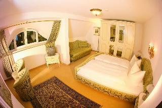 Hotel Bonnschl�ssl