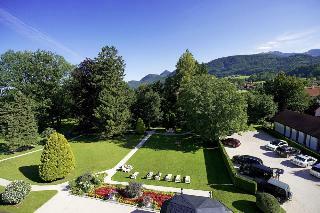 Hotel Bonnschl�ssl