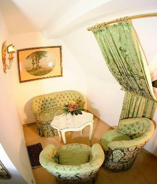 Hotel Bonnschl�ssl