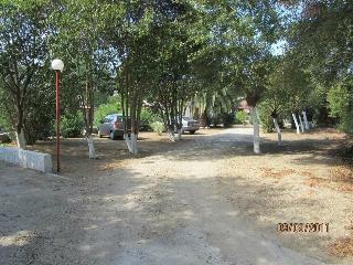 Hotel Corfu Dream Village