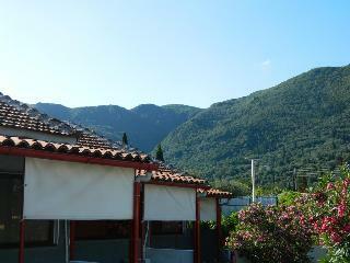 Hotel Corfu Dream Village