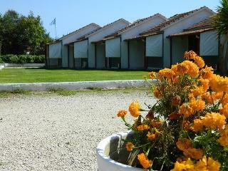 Hotel Corfu Dream Village