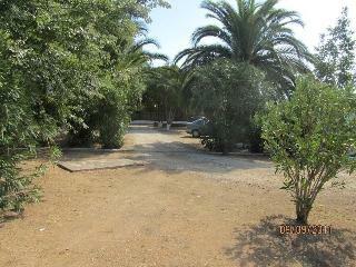 Hotel Corfu Dream Village