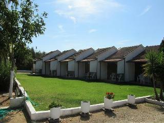 Hotel Corfu Dream Village