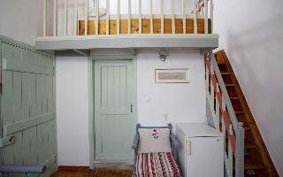 Hotel Nostos