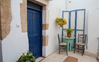 Hotel Nostos