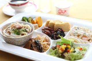 Apa Hotel Marugame-ekimae-odori