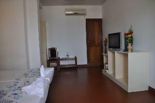 Hotel Marine Palace