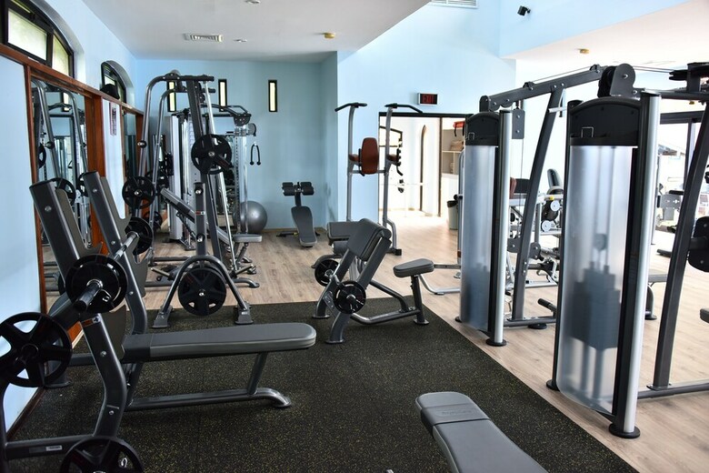 Liberty Hotels Lykia (lykia World Oludeniz)