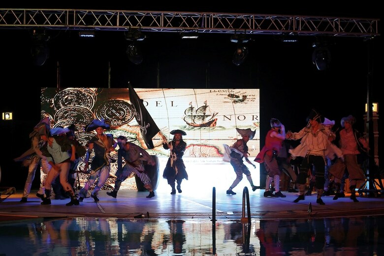 Liberty Hotels Lykia (lykia World Oludeniz)
