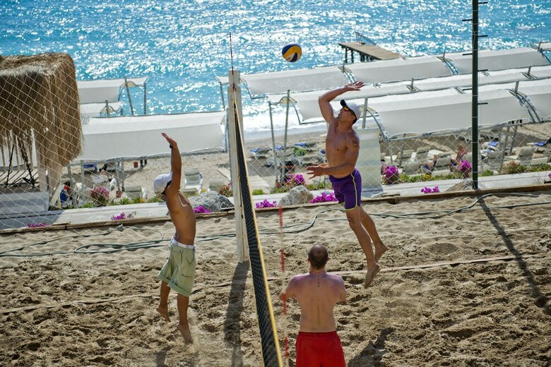 Liberty Hotels Lykia (lykia World Oludeniz)