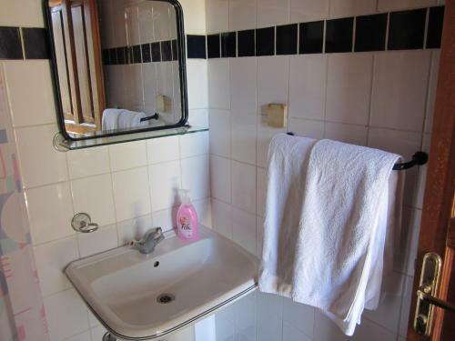 Elze Hotel