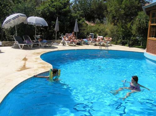 Elze Hotel