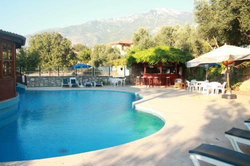 Elze Hotel