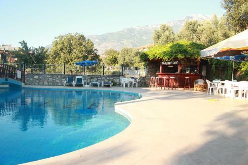 Elze Hotel