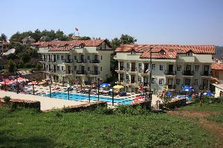 Grove Hotel