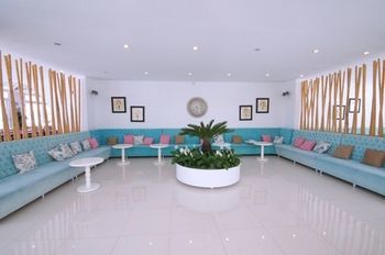 Karbel Hotel