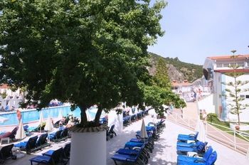 Karbel Hotel