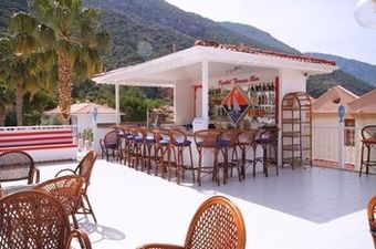 Karbel Hotel