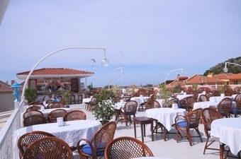 Karbel Hotel