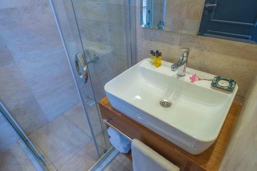Hostal Mellis Beach Hotel