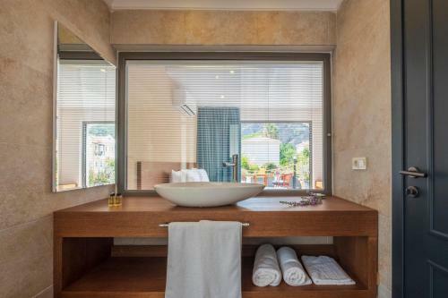 Hostal Mellis Beach Hotel