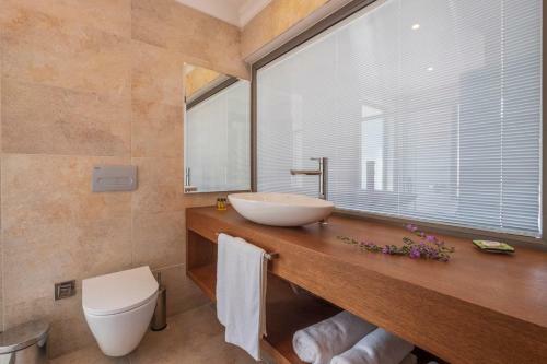 Hostal Mellis Beach Hotel