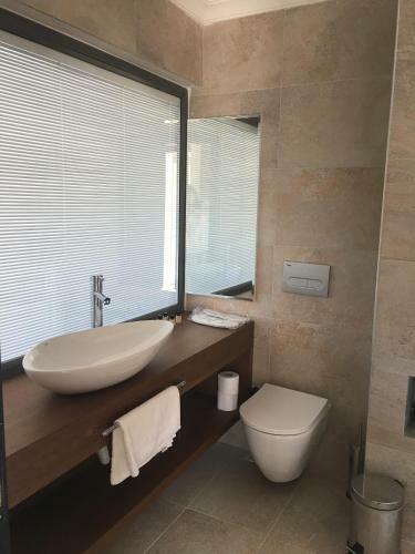 Hostal Mellis Beach Hotel