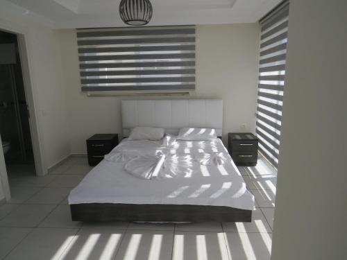 Villa Orka Valley Spa & Resort