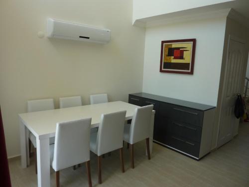 Villa Orka Valley Spa & Resort