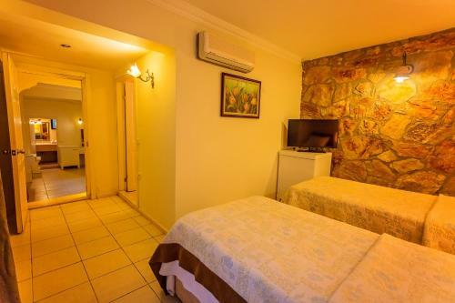 Paradise Garden Hotel