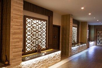 Club Hotel Ephesus Princess