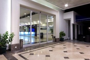 Club Hotel Ephesus Princess